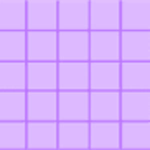 Meet your Posher, Paige